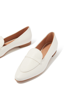 Bruni Loafers